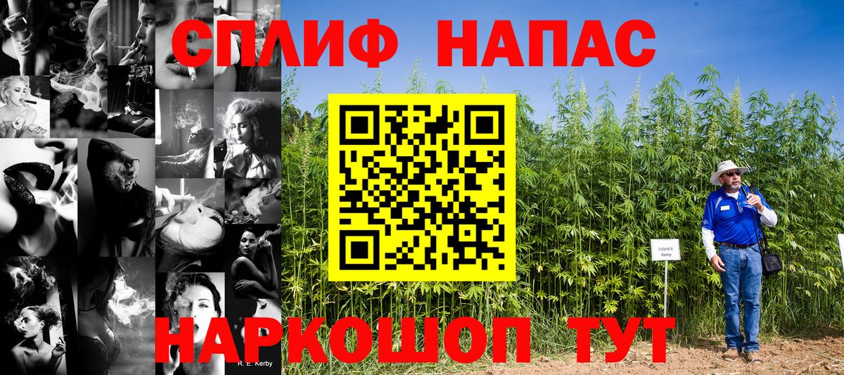 Бошки марихуана семена  Шишки марихуана Bruce Banner  Вход с VPN  Снежинск  МАРИХУАНА сатива 